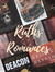 Ruth’s Romances
