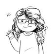 Alyda