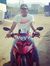 Asraf M...
