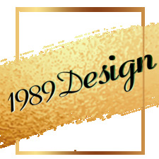 Thiết Kế Nội Thất Cafe