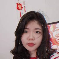 Tay Sue Ching