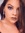 Keylee Hargis