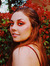 Grace Houghton