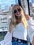 Hannah