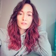 Eszter