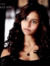 Payel