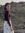 Amelia Edwards | 14 comments
