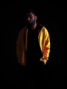 mostafa soliman