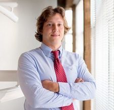 Владимир Боб