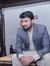 Ahmad R...
