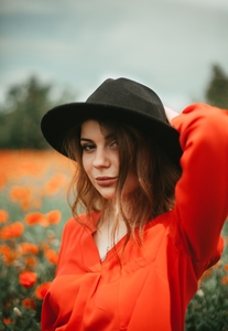 Orsi Fodor