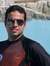 Karim H...