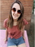 İrem