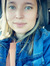 Ashley Meach