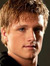Peeta M...