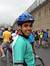 Deepak ...
