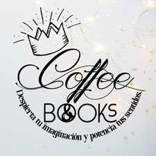 Coffee&Books
