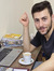 Ahmed Saad