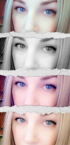 Zoe