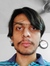 Vibhor Rawal