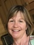 Sharron...