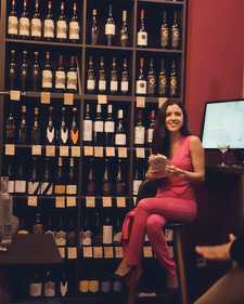 Сузана Йорданова