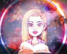 Pagesof_niru 