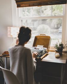 ּٹــٻۧــبــۃ