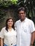 Pradeep...