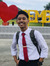 Affan Yunus