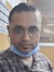 Sandeep