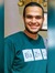 Ahmed A...