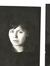 Evelina...