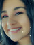 Mayela