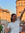 Reem Awad | 2 comments