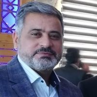 ابو فرقان