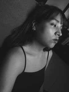 Aleida Argueta Castañeda