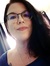 Tara Ma...