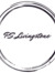 PS Livingstone