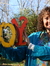 Joy Resor