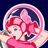 Atomic Bombshell