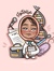 Azzah