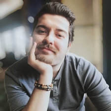 Görkem Demir