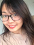 Nhung Q...