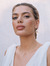 Bregje ...
