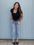Abby Ro...
