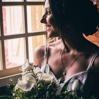 Isadora Laguna Soares