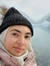Batoul