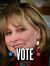 Lynne R...
