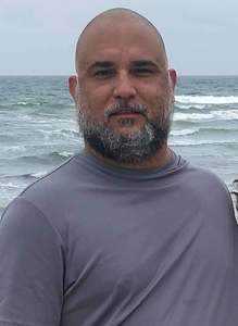 Carlos R.